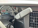 New 2025 Chevrolet Express 2500 Empty Cargo Van for sale #251807 - photo 13