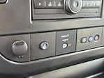 New 2025 Chevrolet Express 2500 Empty Cargo Van for sale #251807 - photo 16