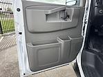 New 2025 Chevrolet Express 2500 Empty Cargo Van for sale #251807 - photo 18