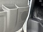 New 2025 Chevrolet Express 2500 Empty Cargo Van for sale #251807 - photo 19