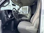 New 2025 Chevrolet Express 2500 Empty Cargo Van for sale #251807 - photo 20
