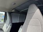 New 2025 Chevrolet Express 2500 Empty Cargo Van for sale #251807 - photo 22