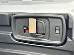 New 2025 Chevrolet Express 2500 Empty Cargo Van for sale #251807 - photo 24