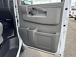 New 2025 Chevrolet Express 2500 Empty Cargo Van for sale #251807 - photo 27