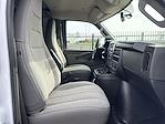 New 2025 Chevrolet Express 2500 Empty Cargo Van for sale #251807 - photo 28