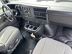 New 2025 Chevrolet Express 2500 Empty Cargo Van for sale #251807 - photo 30