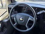 New 2025 Chevrolet Express 2500 Empty Cargo Van for sale #251813 - photo 10