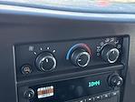 New 2025 Chevrolet Express 2500 Empty Cargo Van for sale #251813 - photo 12