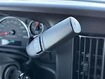 New 2025 Chevrolet Express 2500 Empty Cargo Van for sale #251813 - photo 13