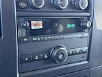 New 2025 Chevrolet Express 2500 Empty Cargo Van for sale #251813 - photo 15