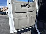 New 2025 Chevrolet Express 2500 Empty Cargo Van for sale #251813 - photo 17