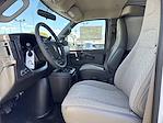New 2025 Chevrolet Express 2500 Empty Cargo Van for sale #251813 - photo 19