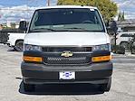 New 2025 Chevrolet Express 2500 Empty Cargo Van for sale #251813 - photo 4