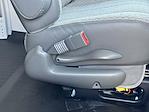 New 2025 Chevrolet Express 2500 Empty Cargo Van for sale #251813 - photo 20