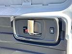 New 2025 Chevrolet Express 2500 Empty Cargo Van for sale #251813 - photo 22