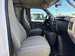 New 2025 Chevrolet Express 2500 Empty Cargo Van for sale #251813 - photo 26