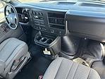New 2025 Chevrolet Express 2500 Empty Cargo Van for sale #251813 - photo 28