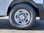 New 2025 Chevrolet Express 2500 Empty Cargo Van for sale #251813 - photo 29