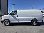 New 2025 Chevrolet Express 2500 Empty Cargo Van for sale #251813 - photo 8