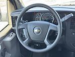 New 2025 Chevrolet Express 2500 Empty Cargo Van for sale #251814 - photo 10