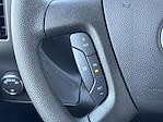 New 2025 Chevrolet Express 2500 Empty Cargo Van for sale #251814 - photo 11