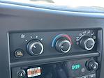 New 2025 Chevrolet Express 2500 Empty Cargo Van for sale #251814 - photo 12