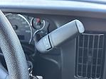 New 2025 Chevrolet Express 2500 Empty Cargo Van for sale #251814 - photo 13