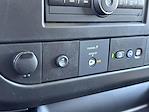 New 2025 Chevrolet Express 2500 Empty Cargo Van for sale #251814 - photo 16