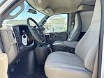 New 2025 Chevrolet Express 2500 Empty Cargo Van for sale #251814 - photo 19