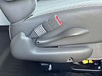 New 2025 Chevrolet Express 2500 Empty Cargo Van for sale #251814 - photo 20