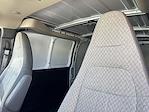 New 2025 Chevrolet Express 2500 Empty Cargo Van for sale #251814 - photo 21