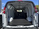 New 2025 Chevrolet Express 2500 Empty Cargo Van for sale #251814 - photo 2