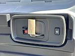 New 2025 Chevrolet Express 2500 Empty Cargo Van for sale #251814 - photo 22