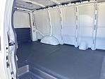 New 2025 Chevrolet Express 2500 Empty Cargo Van for sale #251814 - photo 24