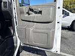 New 2025 Chevrolet Express 2500 Empty Cargo Van for sale #251814 - photo 25