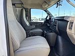 New 2025 Chevrolet Express 2500 Empty Cargo Van for sale #251814 - photo 26