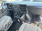 New 2025 Chevrolet Express 2500 Empty Cargo Van for sale #251814 - photo 28