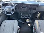 New 2025 Chevrolet Express 2500 Empty Cargo Van for sale #251814 - photo 9
