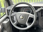 New 2025 Chevrolet Express 2500 Empty Cargo Van for sale #251815 - photo 10