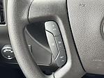 New 2025 Chevrolet Express 2500 Empty Cargo Van for sale #251815 - photo 11