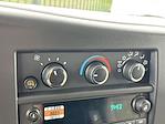 New 2025 Chevrolet Express 2500 Empty Cargo Van for sale #251815 - photo 12