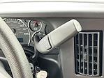 New 2025 Chevrolet Express 2500 Empty Cargo Van for sale #251815 - photo 13
