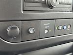 New 2025 Chevrolet Express 2500 Empty Cargo Van for sale #251815 - photo 16