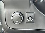 New 2025 Chevrolet Express 2500 Empty Cargo Van for sale #251815 - photo 17