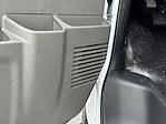 New 2025 Chevrolet Express 2500 Empty Cargo Van for sale #251815 - photo 19