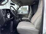 New 2025 Chevrolet Express 2500 Empty Cargo Van for sale #251815 - photo 20