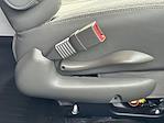 New 2025 Chevrolet Express 2500 Empty Cargo Van for sale #251815 - photo 21