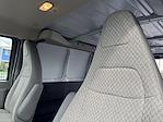 New 2025 Chevrolet Express 2500 Empty Cargo Van for sale #251815 - photo 22