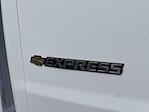 New 2025 Chevrolet Express 2500 Empty Cargo Van for sale #251815 - photo 25