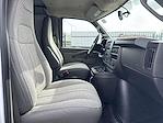 New 2025 Chevrolet Express 2500 Empty Cargo Van for sale #251815 - photo 28